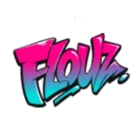 logo flouz