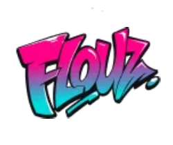 Flouz
