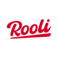 logo rooli casino