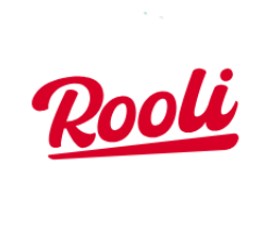 Rooli Casino