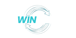 WinSpin