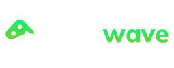 Lucky Wave
