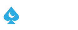 Mond Casino