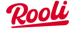 Rooli Casino
