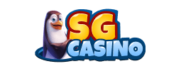 SG casino