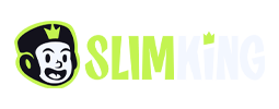 Slimking Casino