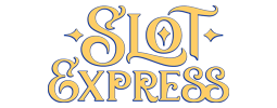 SlotExpress Casino
