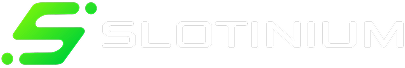 Slotinium