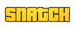 Snatch