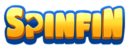 Spinfin