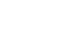 Stakes Casino