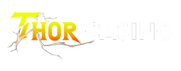 Thor Casino