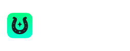 TrueLuck Casino
