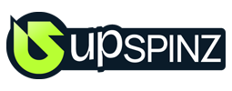 Upspinz Casino