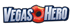 Vegas Hero