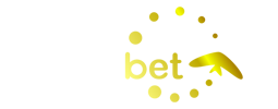 Volerbet