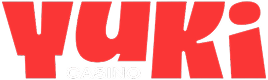 Yuki Casino