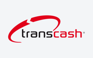Transcash