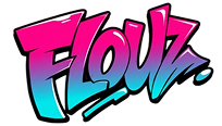 Flouz