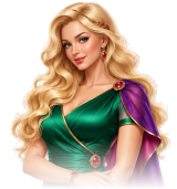 runa logo