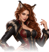 winbeast logo