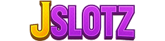 Jslotz Casino