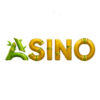 Asino