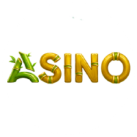 logo asino