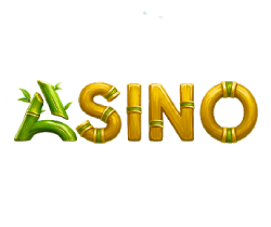 Asino