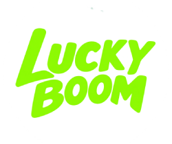 LuckyBoom