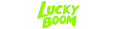 LuckyBoom
