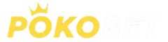 Poko.bet Casino