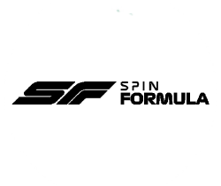 Spin Formula