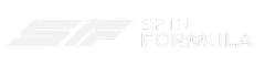 Spin Formula