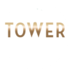 Tower Casino