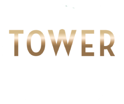 Tower Casino