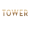 Tower Casino