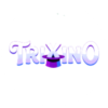 Trixino