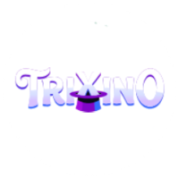 logo trixino