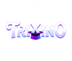 Trixino