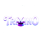Trixino