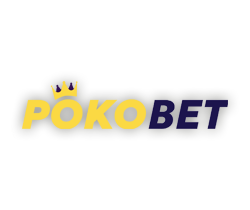 Poko.bet Casino