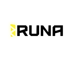 Runa Casino