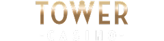 Tower Casino