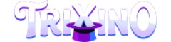 Trixino
