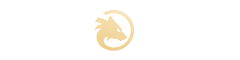 Wolf.io Casino