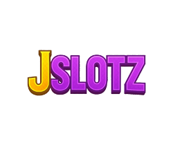 Jslotz Casino