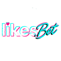 logo likes bet