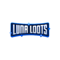 luna loots logo