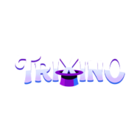 trixino logo